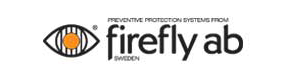 firefly_logo